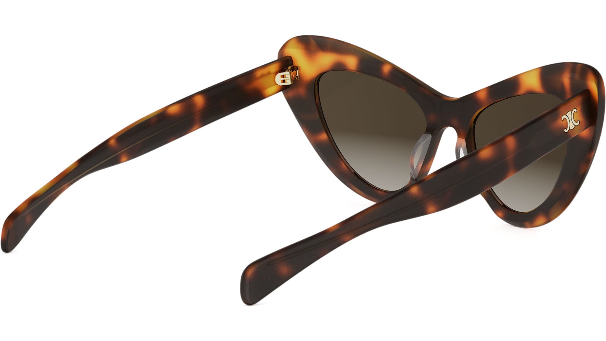 Ottica Delogu
