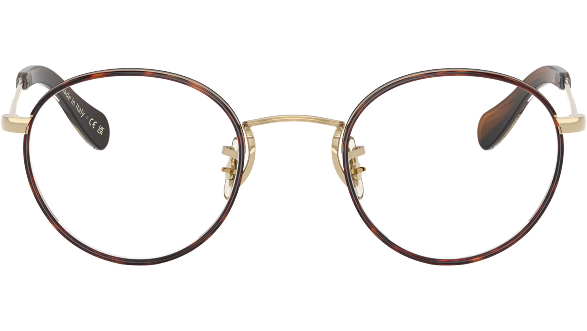 Ottica Delogu