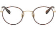 Ottica Delogu