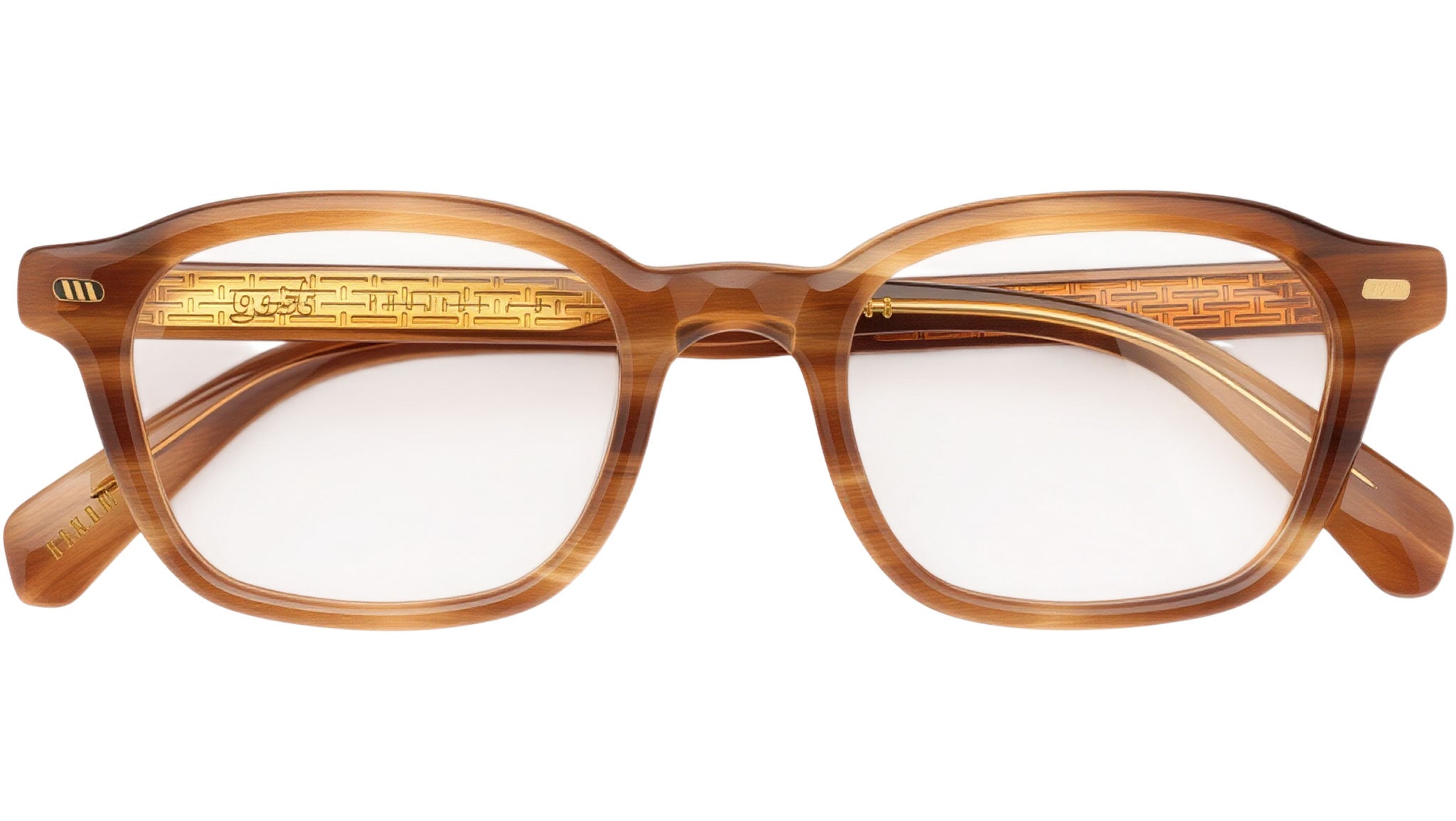 Ottica Delogu