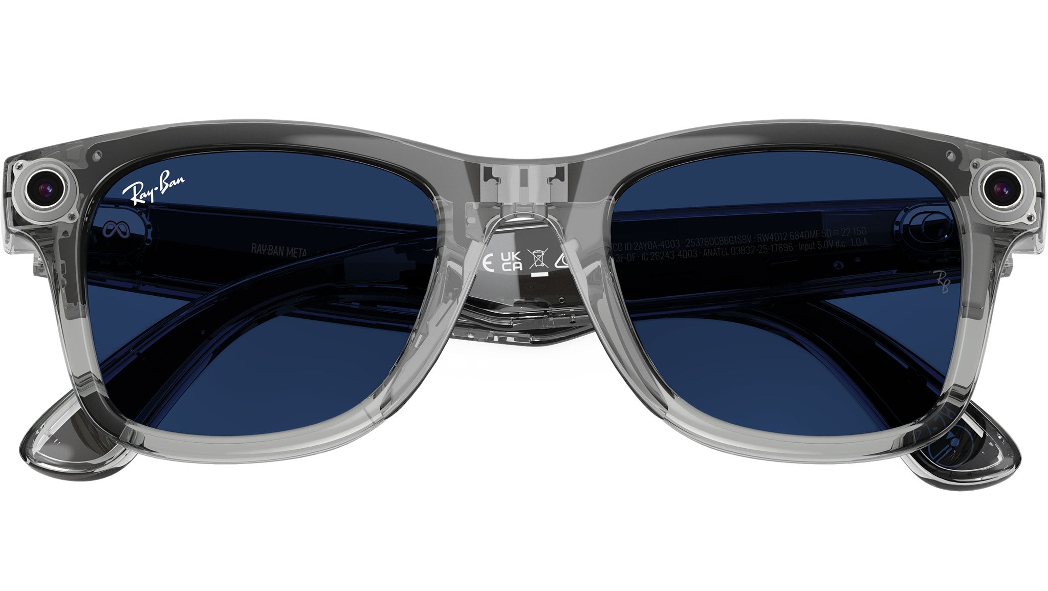 Ottica Delogu