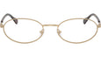 Ottica Delogu