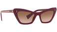 Ottica Delogu