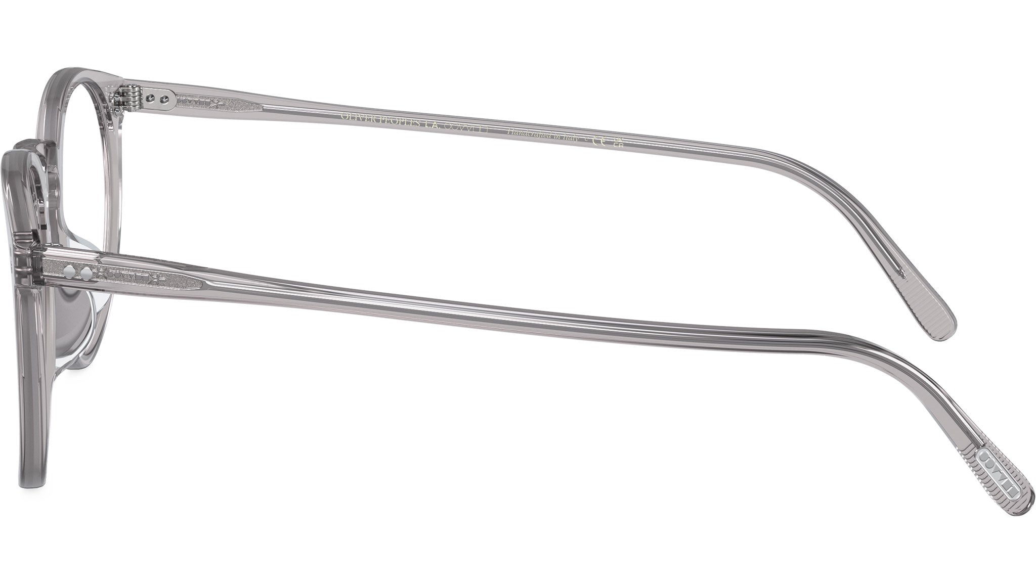Ottica Delogu