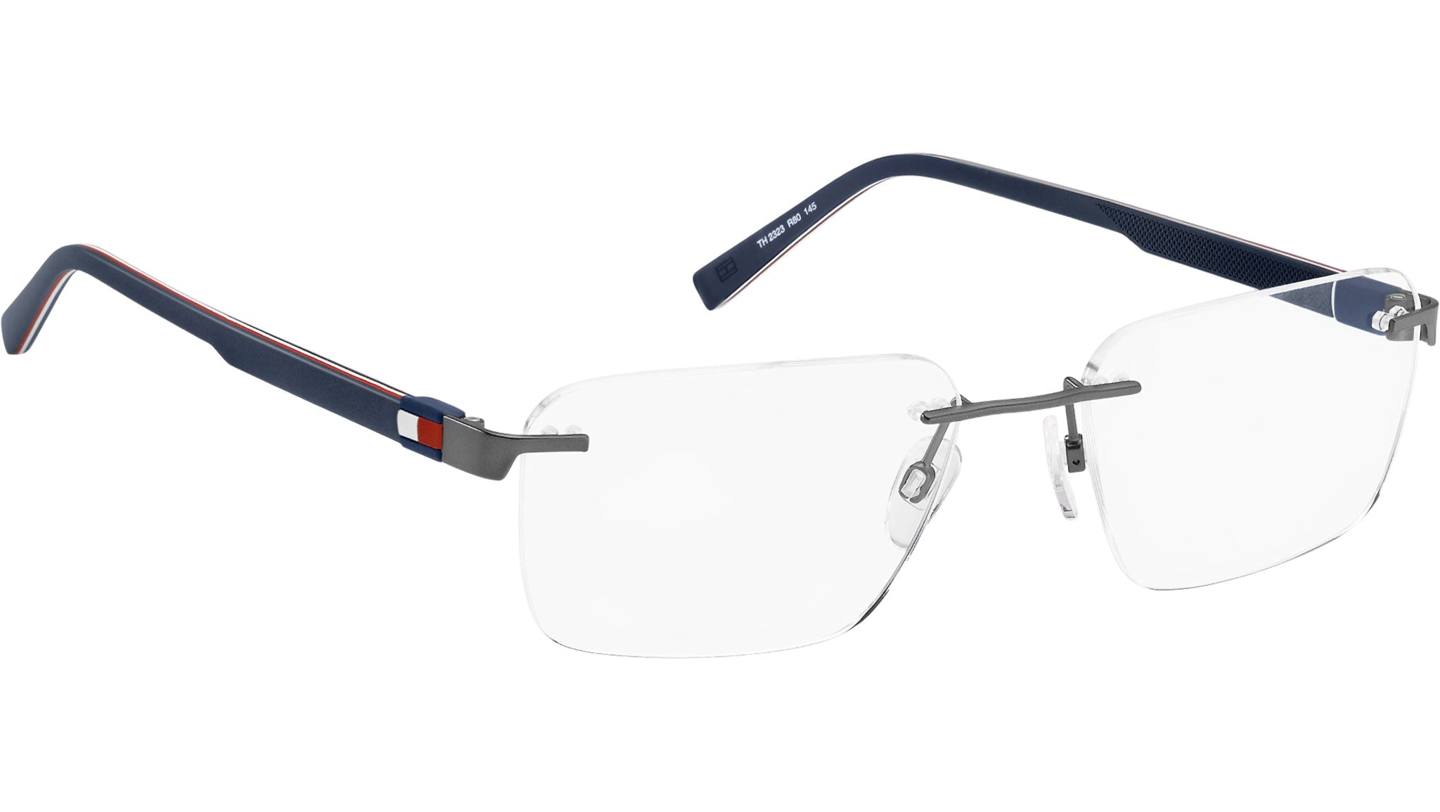 Ottica Delogu