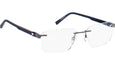 Ottica Delogu