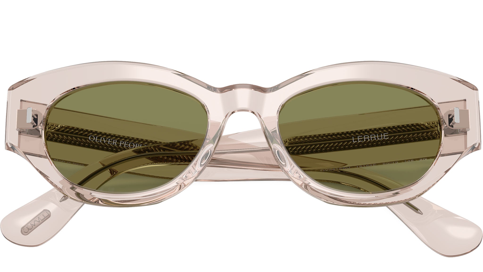Ottica Delogu