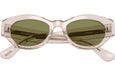 Ottica Delogu