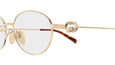 Ottica Delogu