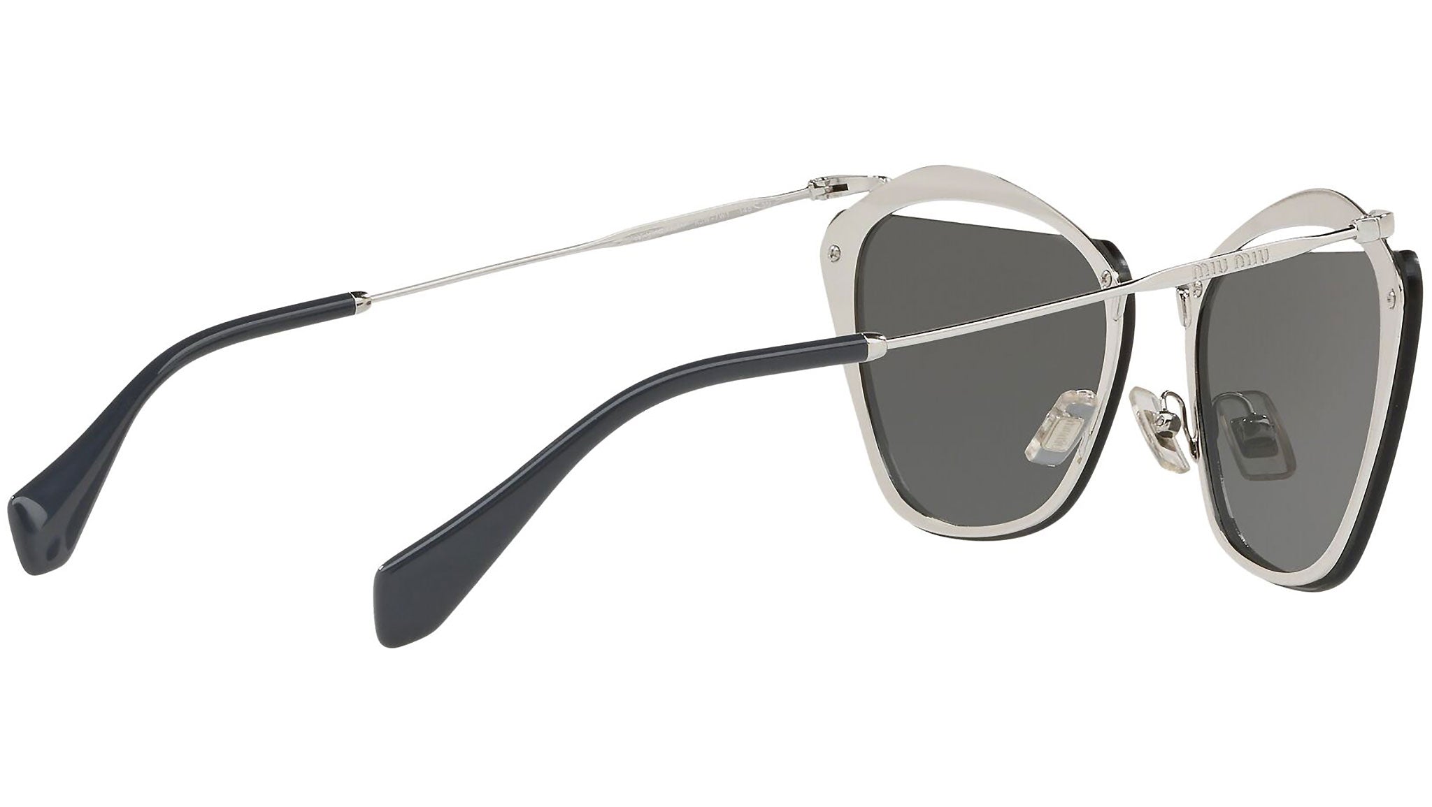 Ottica Delogu