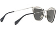 Ottica Delogu