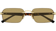 Ottica Delogu