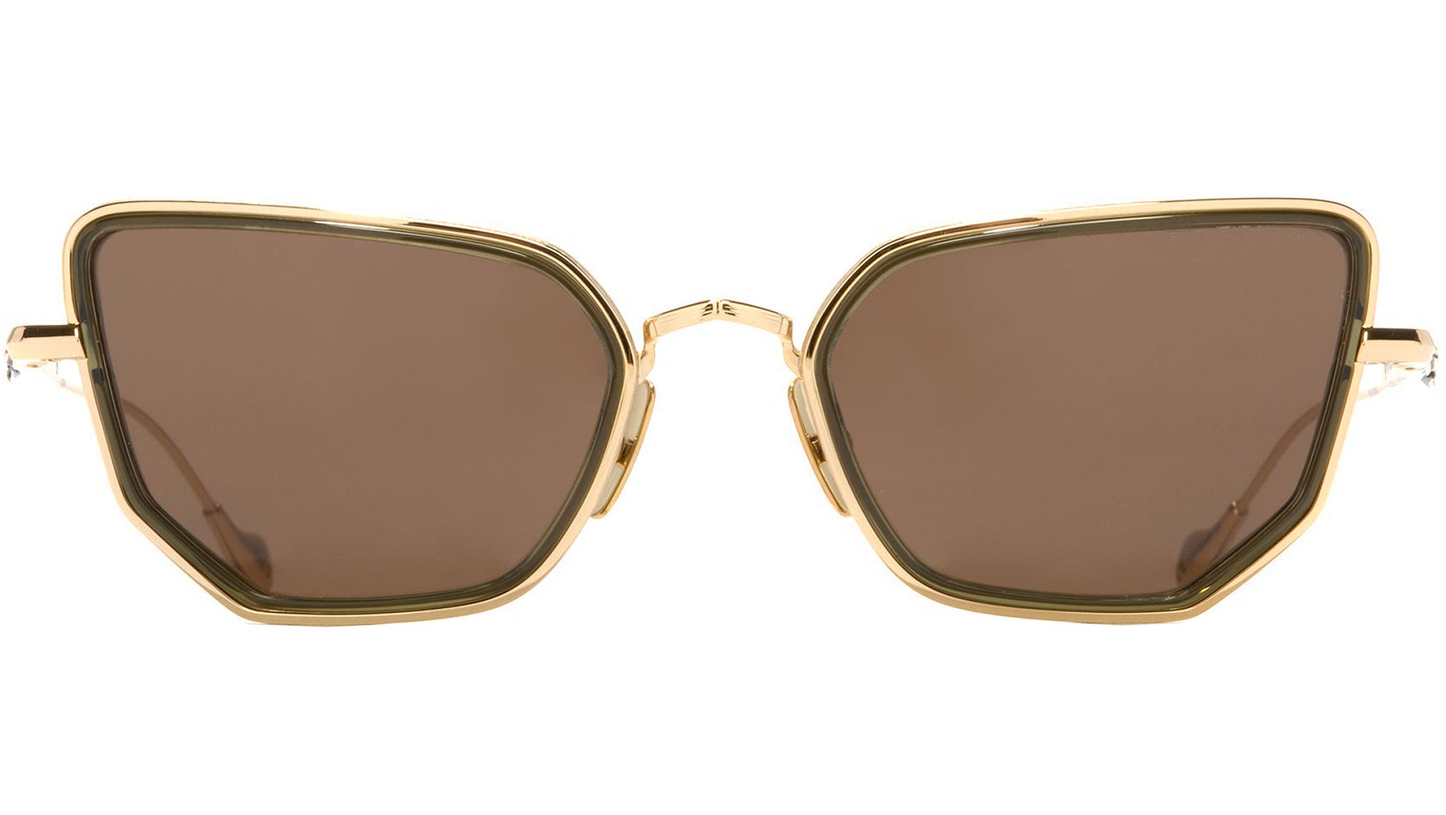 Ottica Delogu