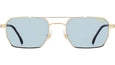 Ottica Delogu