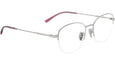 Ottica Delogu
