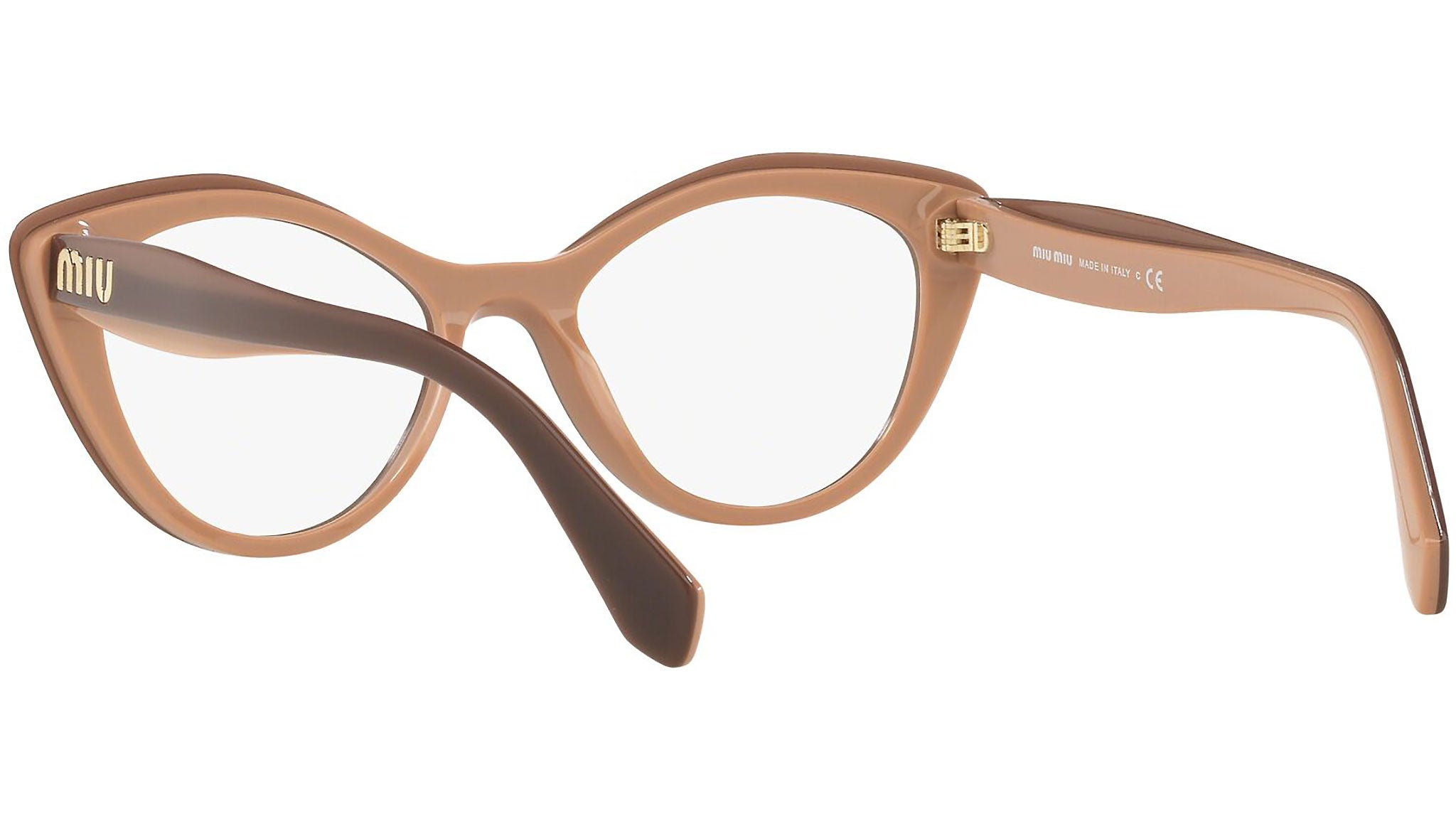 Ottica Delogu