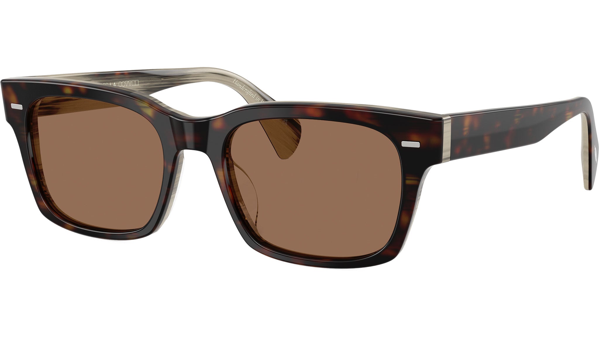 Ottica Delogu