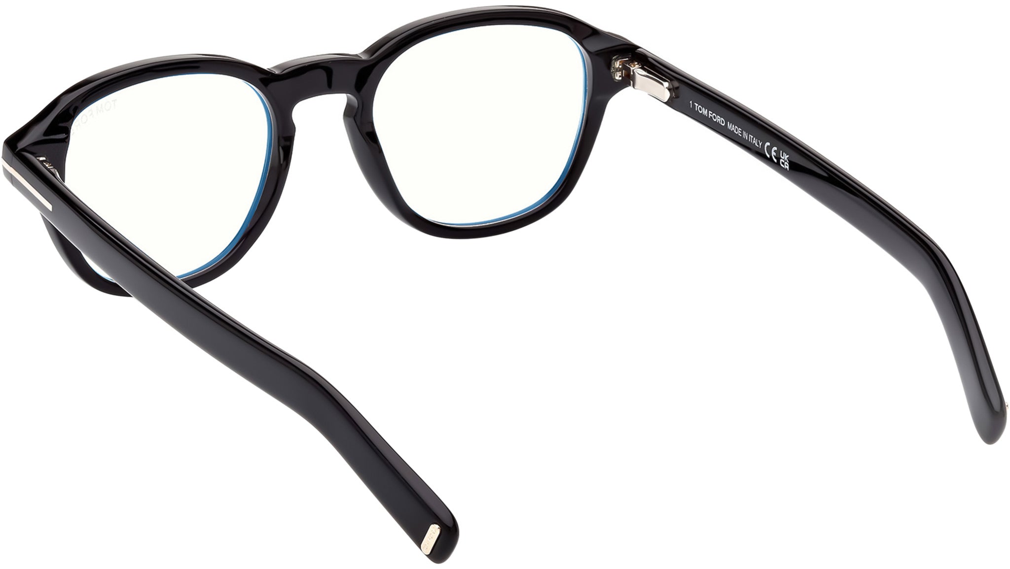 Ottica Delogu