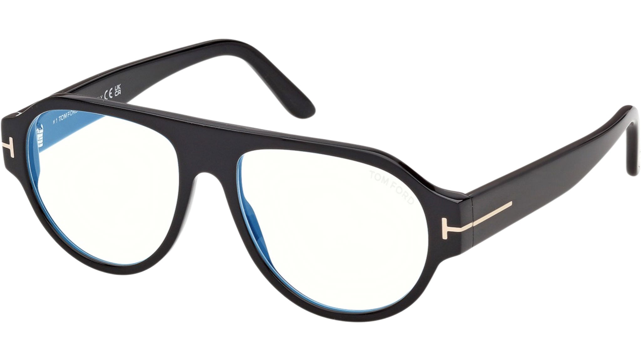 Ottica Delogu