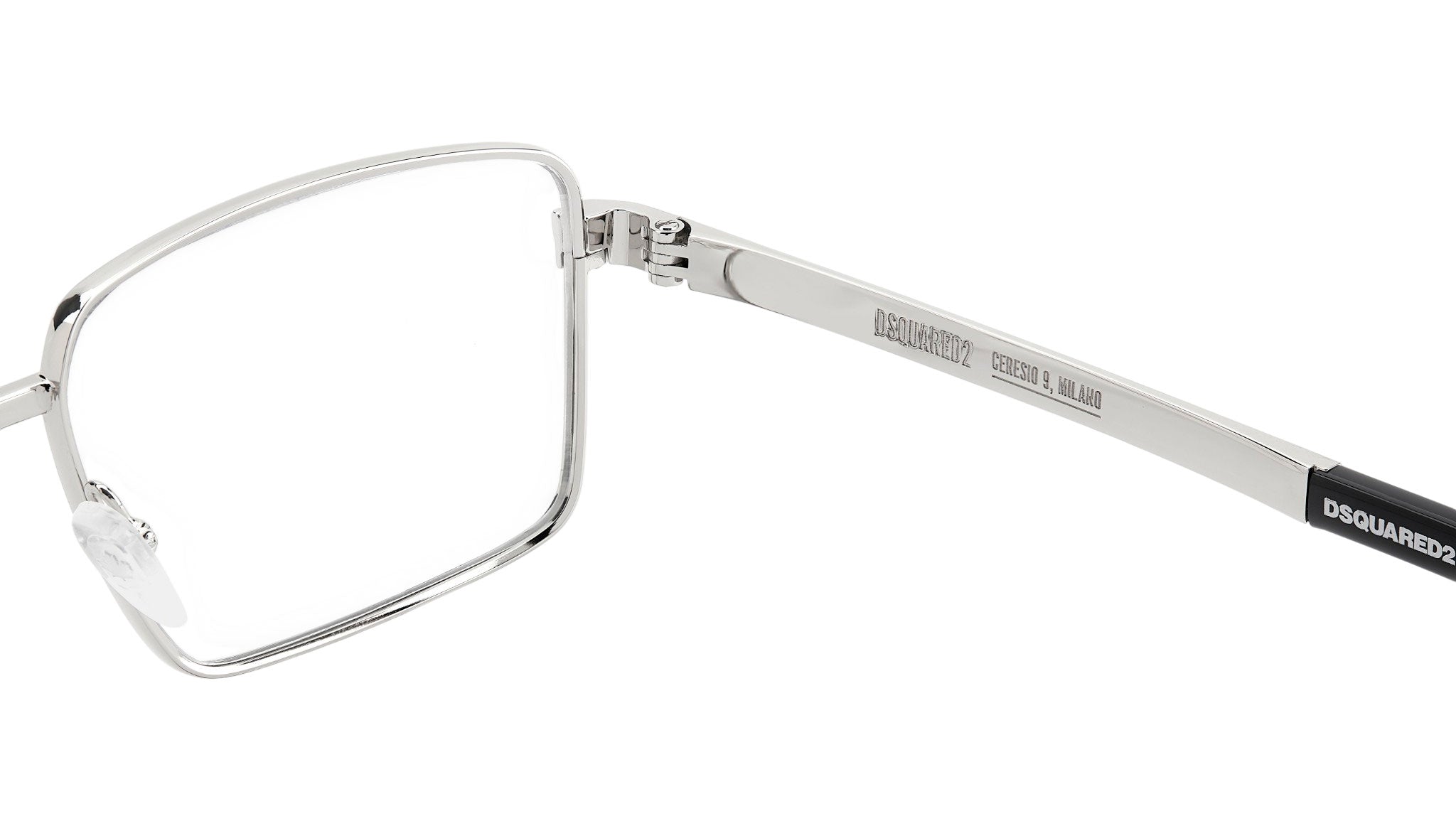 Ottica Delogu