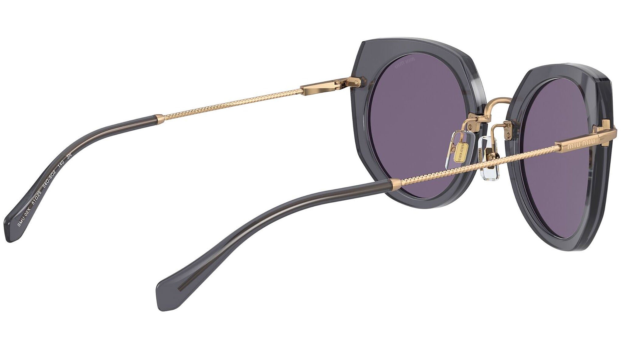 Ottica Delogu