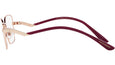 8056597372015_4.jpg
