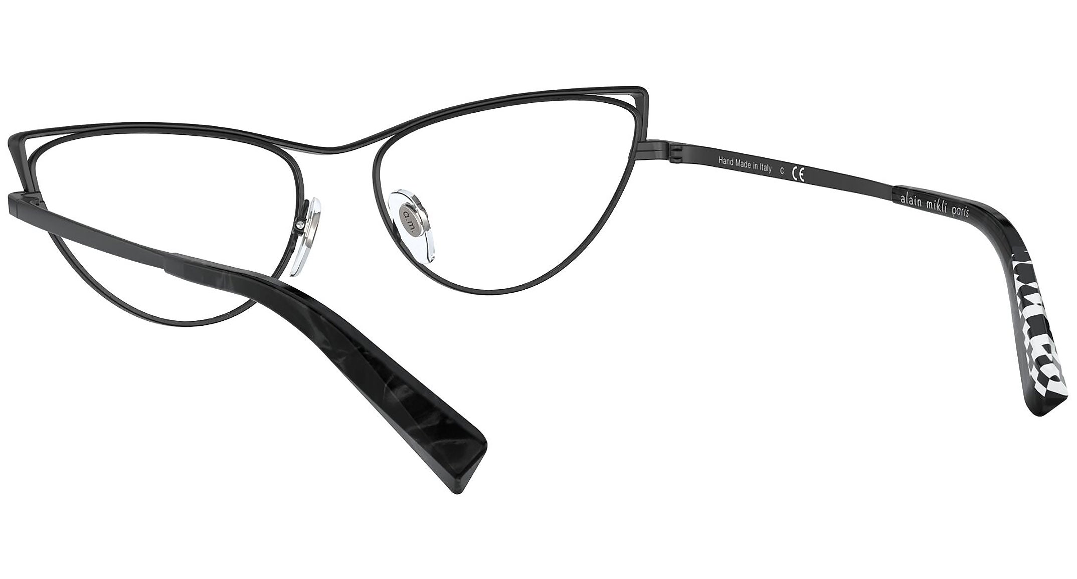 Ottica Delogu