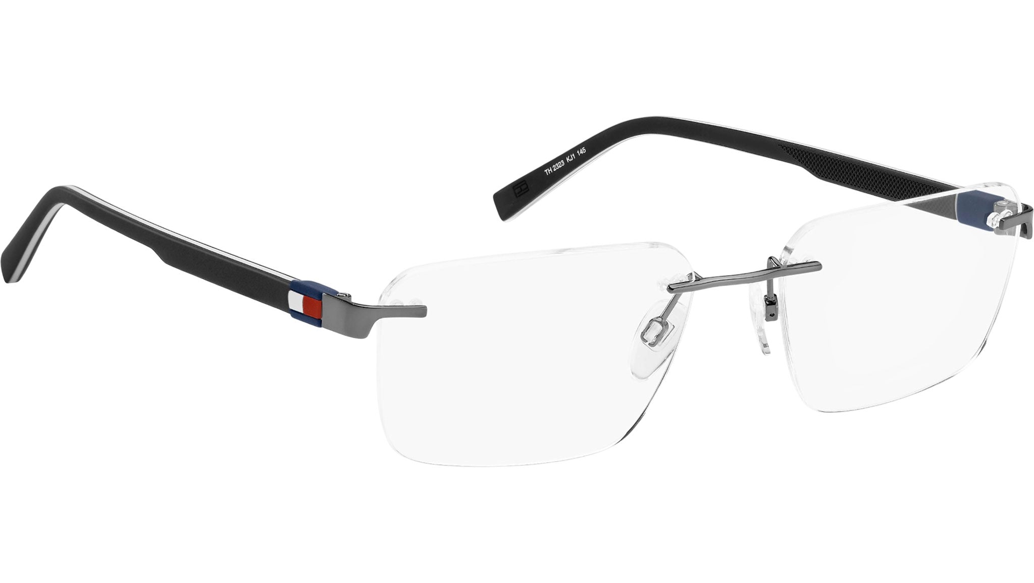 Ottica Delogu