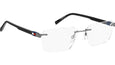 Ottica Delogu