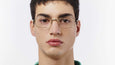 Ottica Delogu