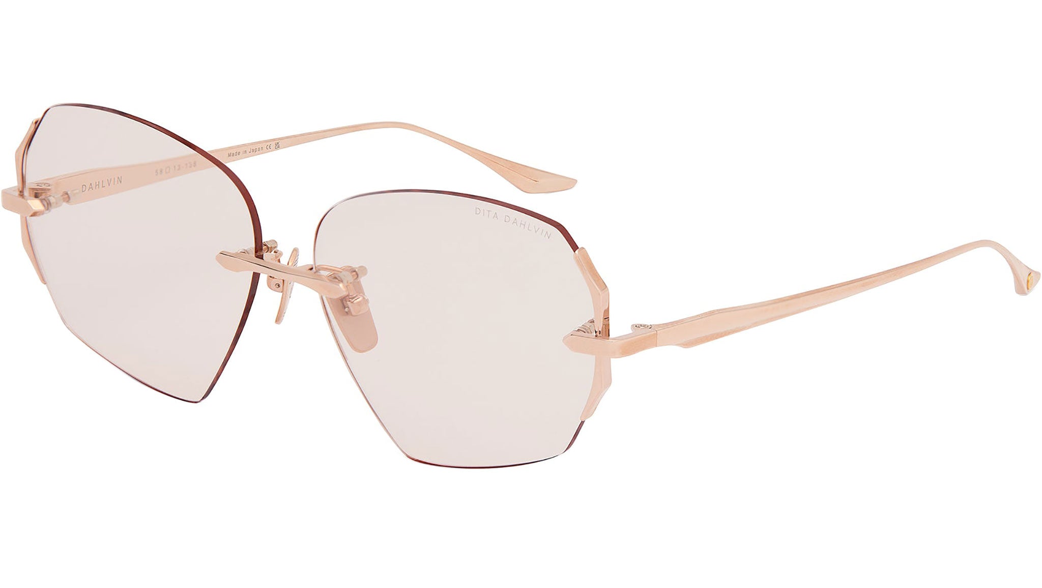 Ottica Delogu
