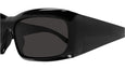 Ottica Delogu