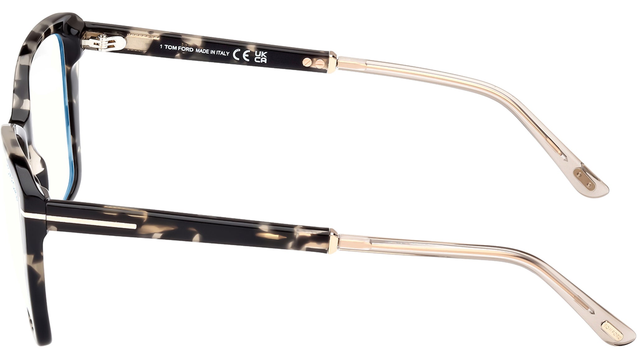 Ottica Delogu