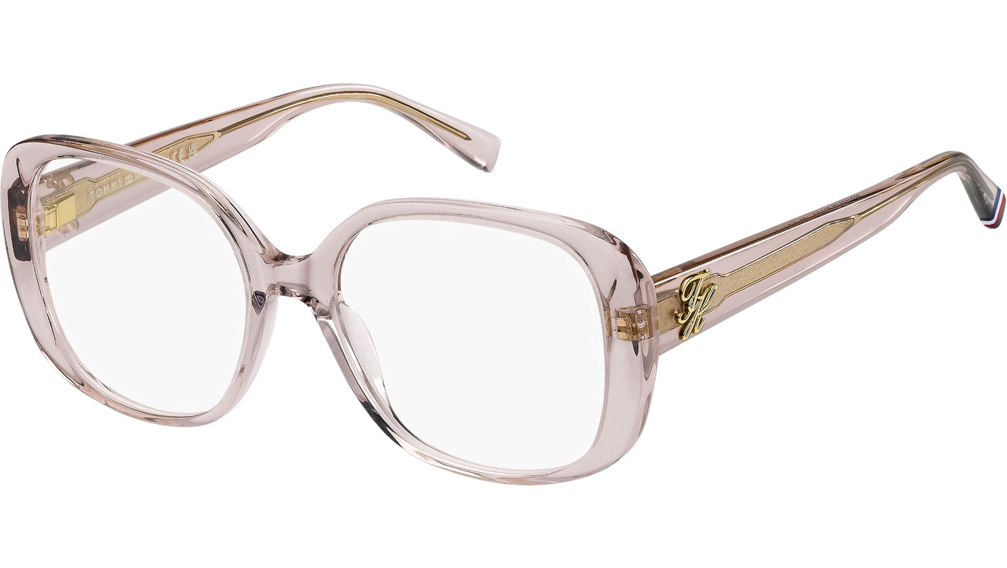 Ottica Delogu