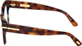 889214598196_3.jpg
