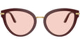 8056262475256_1.jpg
