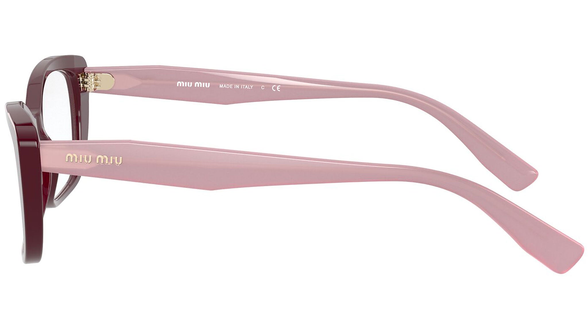 Ottica Delogu