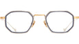 Ottica Delogu