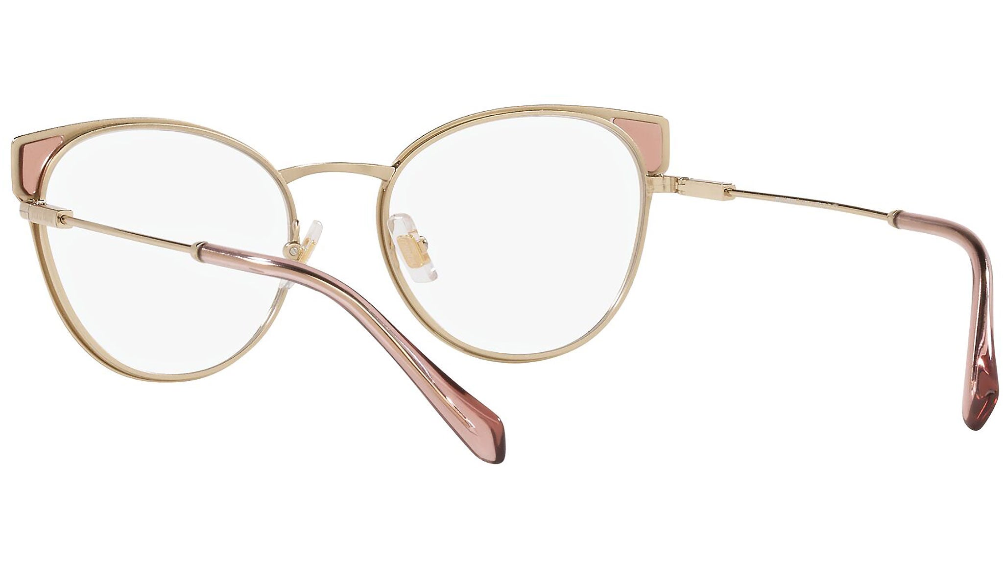 Ottica Delogu