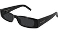 Ottica Delogu