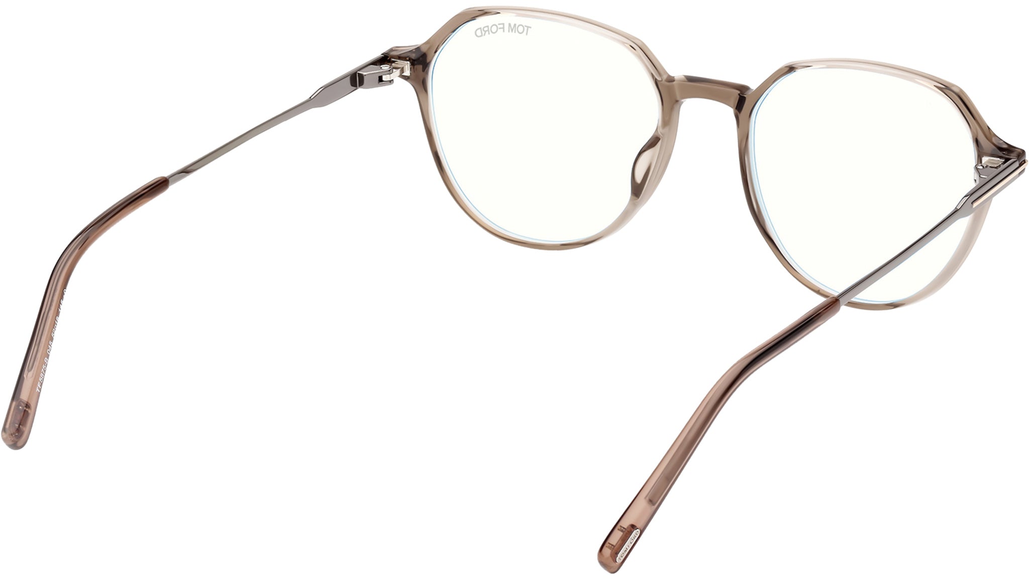 Ottica Delogu