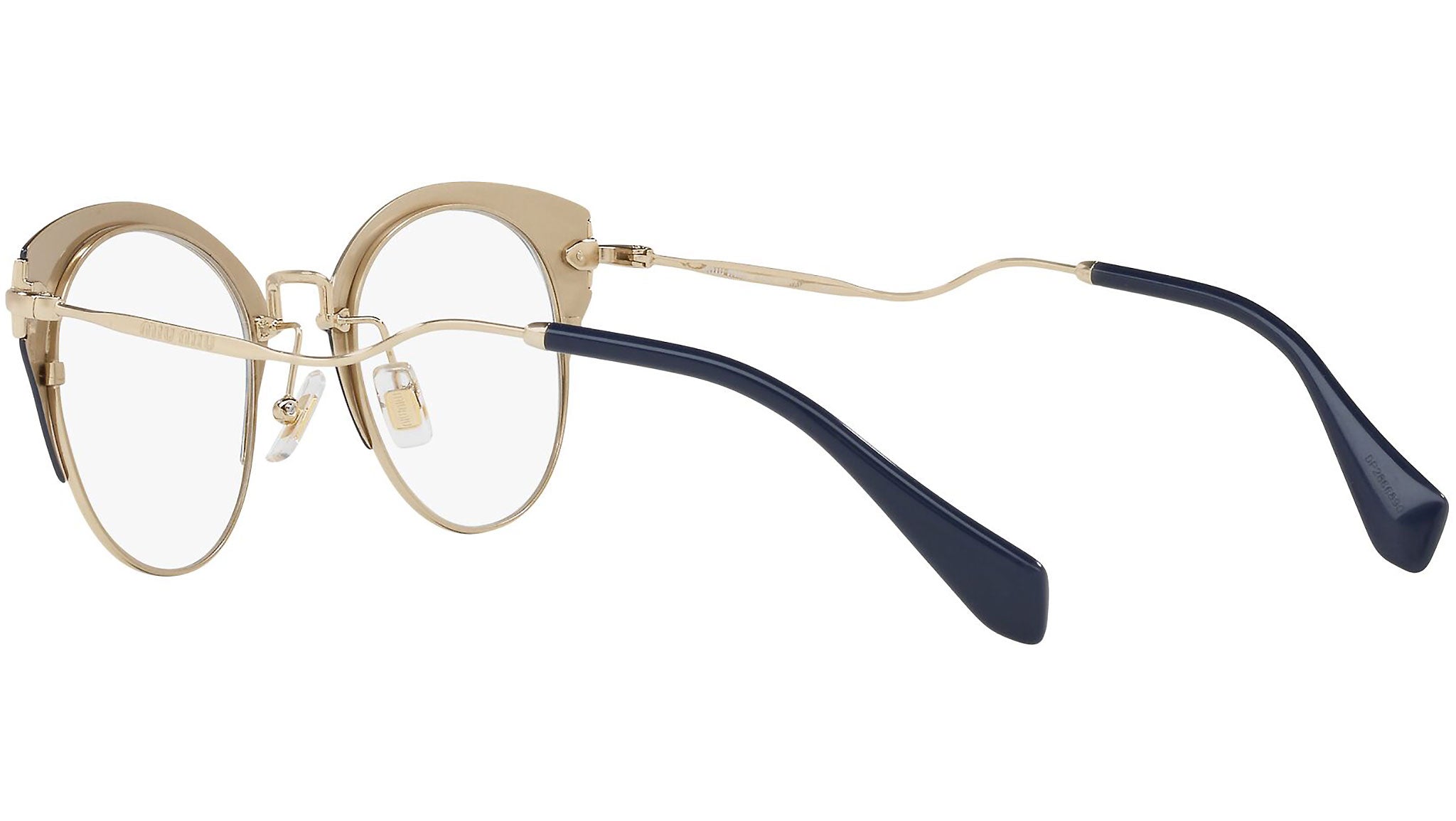 Ottica Delogu