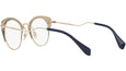 Ottica Delogu