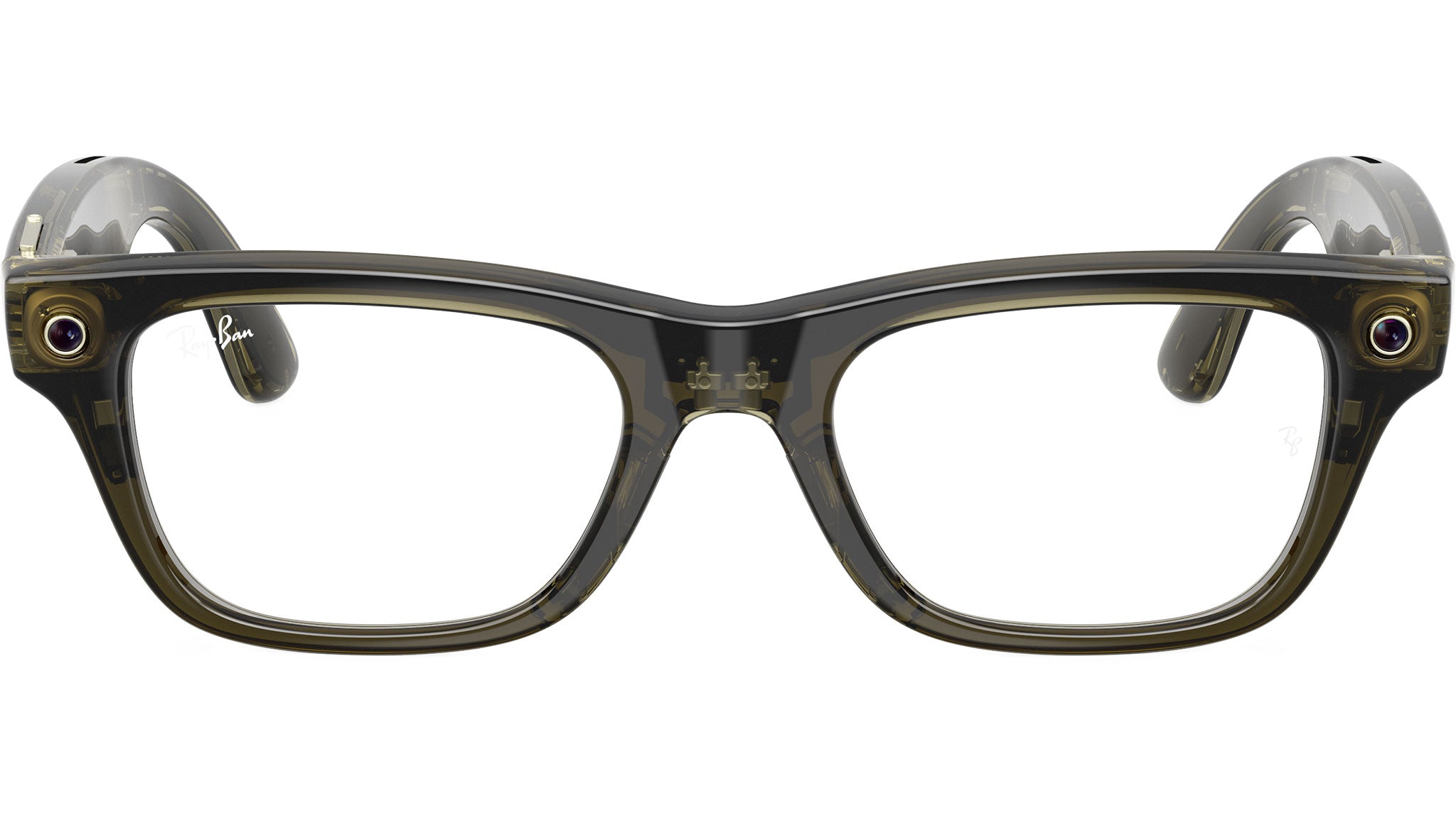 Ottica Delogu