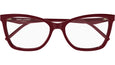 Ottica Delogu