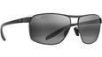 Ottica Delogu