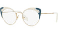 Ottica Delogu