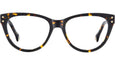 Ottica Delogu