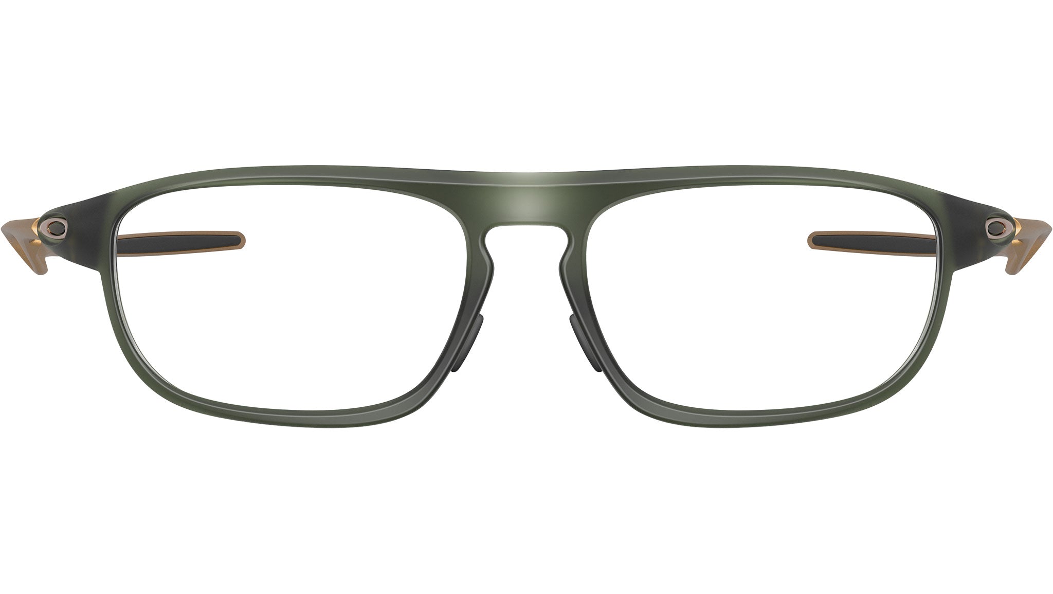 888392687098_1.jpg
