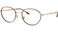 Ottica Delogu